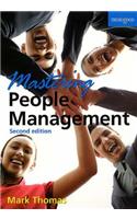 Mastering People Management