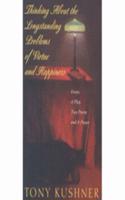 Thinking About the Longstanding Problems of Virtue and Happiness (incl. Slavs!): (NHB Modern Plays)