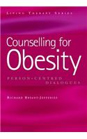 Counselling for Obesity