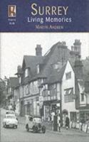 SURREY LIVING MEMORIES