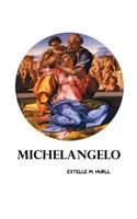 Michelangelo