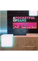 Pocketful of Bars