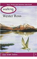Walking Wester Ross