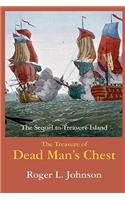 Treasure of Dead Man's Chest