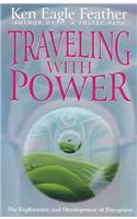 Travelling with Power