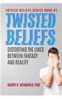 Twisted Beliefs