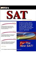 SAT Prep Course
