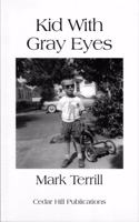 Kid with Gray Eyes