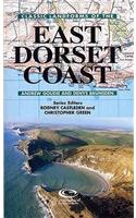 Classic Landforms of the East Dorset Coast