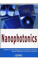 Nanophotonics