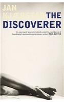 Discoverer