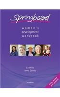Springboard