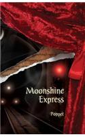 Moonshine Express