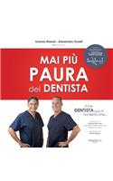 Il tuo dentista non ti ha detto che ...