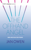 Offhand Angel