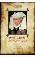 Revelations of Divine Love