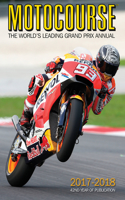 Motocourse 2017-2018