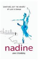 Nadine