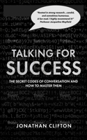 Talking for Success