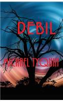 Debil