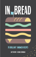 In Bread