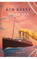 Jewel Sea
