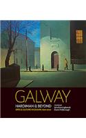 Galway: Hardiman & Beyond