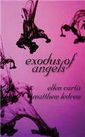Exodus of Angels