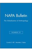 The Globalization of Anthropology
