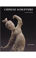 Chinese Sculpture: A Great Tradition