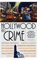 Hollywood and Crime