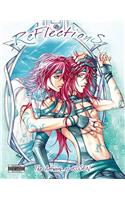 Reflections: The Artwork of Kôsen