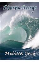 Storm Surge