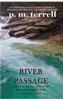 River Passage