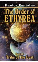 Order of Ethyrea