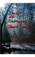 Art of the Traditional Short Story