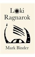 Loki Ragnarok