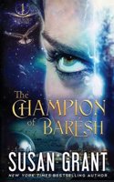 The Champion of Baresh
