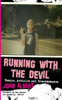 Running with the Devil