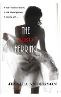 The Red Herring