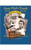 Aunt Phil's Trunk Volume Two Teacher Guide Third Edition