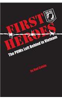First Heroes