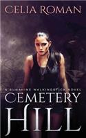 Cemetery Hill