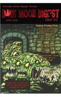 Dark Moon Digest Issue #31