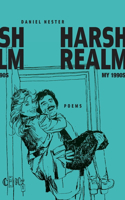 Harsh Realm