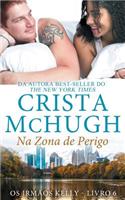 Na Zona de Perigo