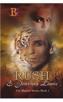 Rush
