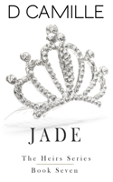 Jade