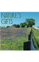 Natures Gifts