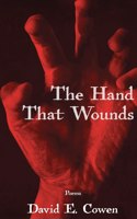 Hand That Wounds